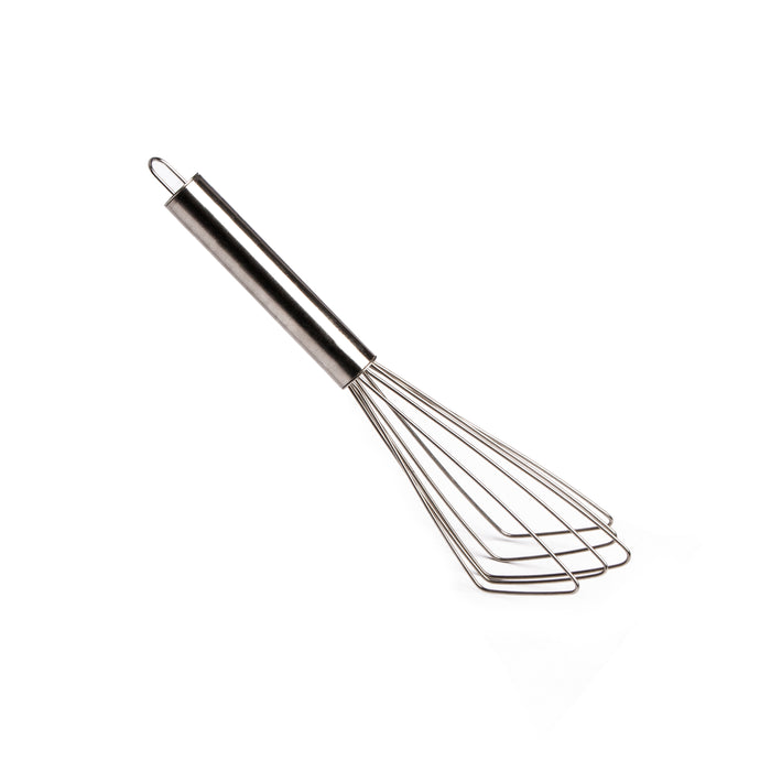 Whisk - Small