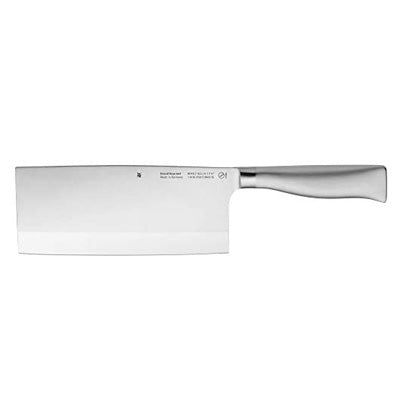 Chopping Knife "Grand Gourmet" 18cm