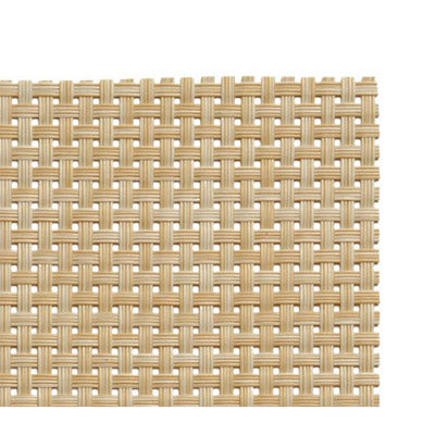Placemat Smallband 45 X 33 Cm, Beige