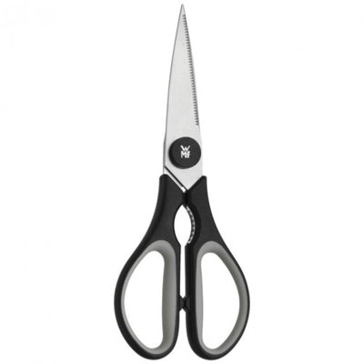 Kitchen Scissors "Touch"