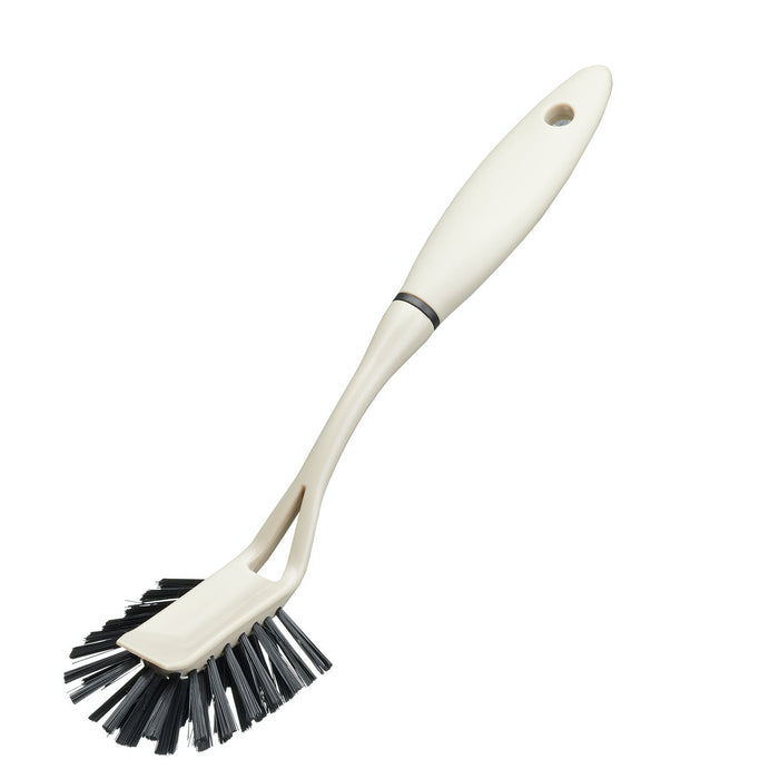 Dish Brush