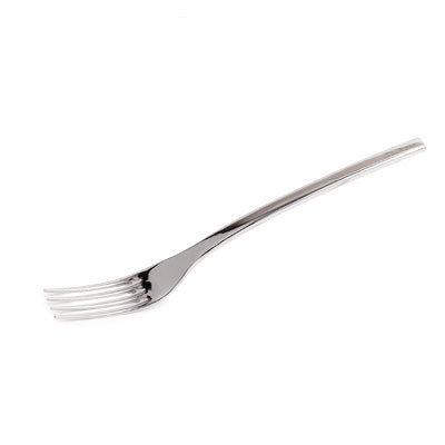 Alba - Dessert Fork
