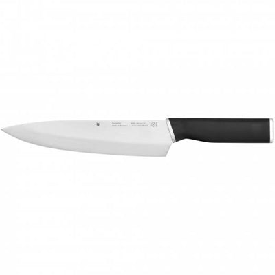 Chef's Knife Kino 20cm