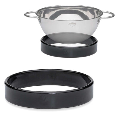 Stand Ring For Mixing Bowl