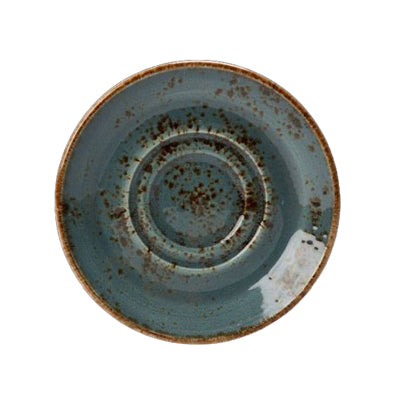 Saucer 14.5cm - Craft Blue