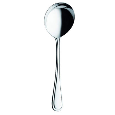 Selina-Serving Spoon