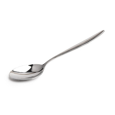 Tulp - Dinner Spoon