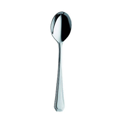Katja-Dinner Spoon