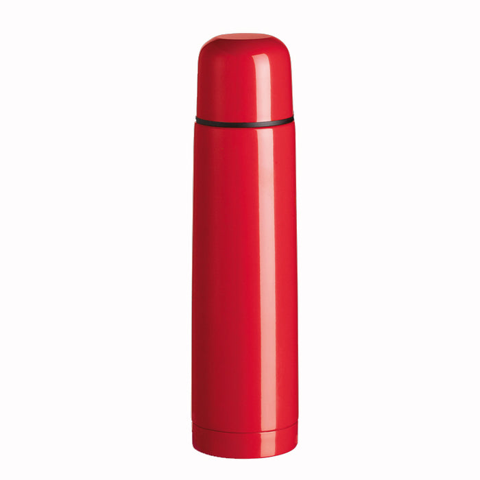 Thermobottle 1000ml - Red