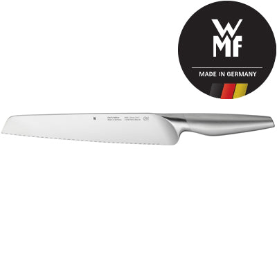 Bread Knife Chef's Edition 24cm