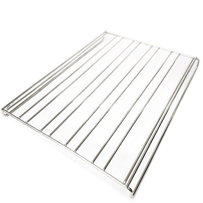 Stainless Steel Frame For Flexipan