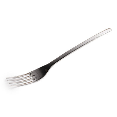 Alba - Long Serving Fork