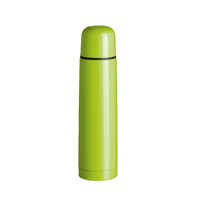 Thermobottle 1000ml - Green
