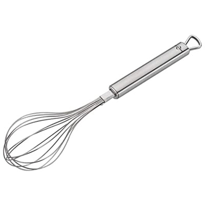Whisk Parma