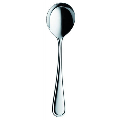 Selina-Soup Spoon