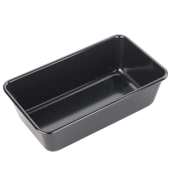 LOAF TIN 2LB, NON-STICK CARBON STEEL