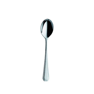 Katja-Dessert Spoon
