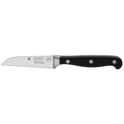 Vegetable Knife "Spitzenklasse Plus" 8cm