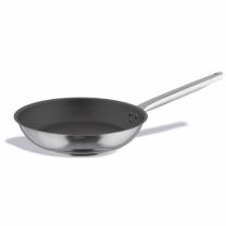 Non-Stick Fry Pan Excalibur 24 Cm