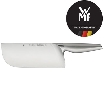 Chopping Knife Chef`S Edition 18,5 Cm