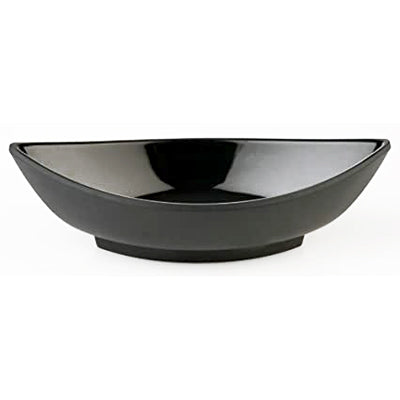 Bowl 'Mini' 14 X 6.5 X 4cm - Anthracite - Black