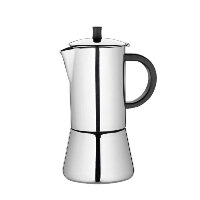 Espresso Maker Figaro 6 Cups