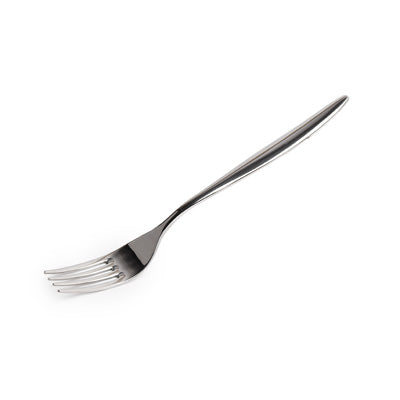 Tulip - Dessert Fork