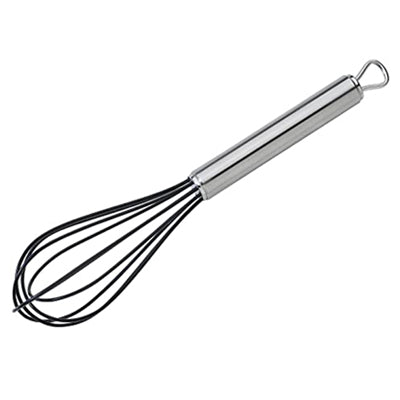 Silicone Whisk 25cm