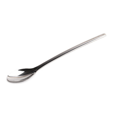 Alba - Ice Tea Spoon
