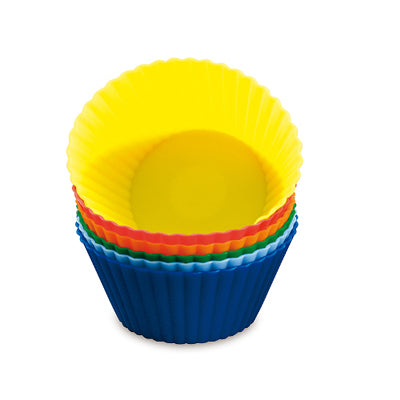 Cup Cake Mould Muffin