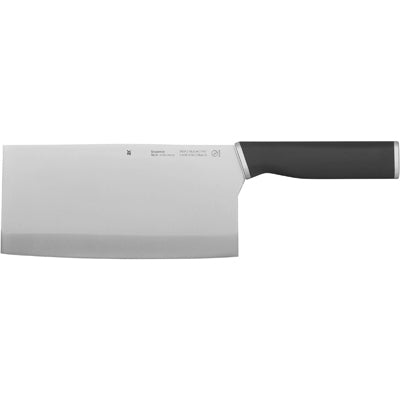 Chinese Vegetable Cleaver Kino 31cm