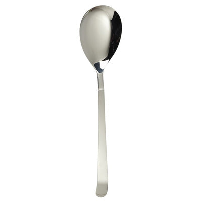 Function-Serving Spoon