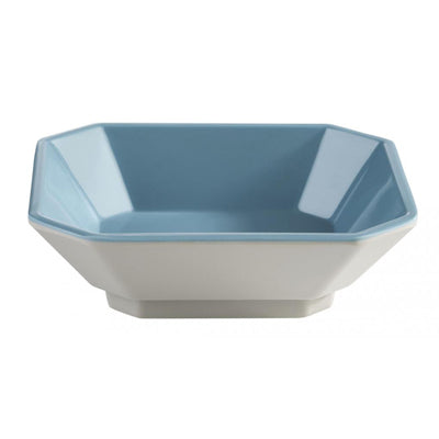Bowl 'Mini' 9.5 X 8 X 3cm - Blue/Grey