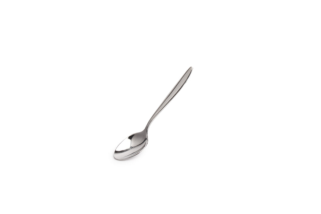 Tulip - Tea Spoon