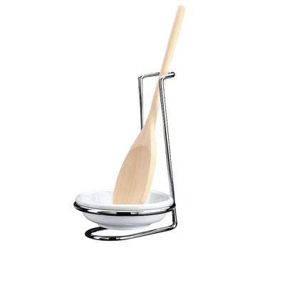 Cooking Spoon Stand
