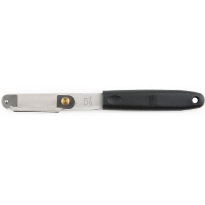 Asparagus Knife/Peeler 22 Cm
