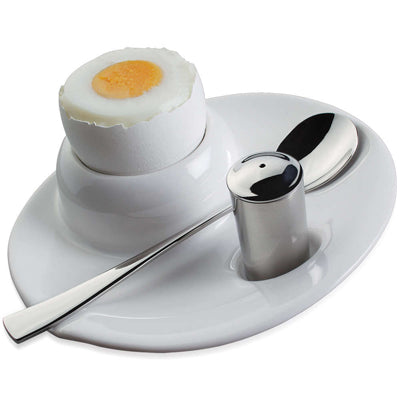 Eggholder Set 'Mezzo'