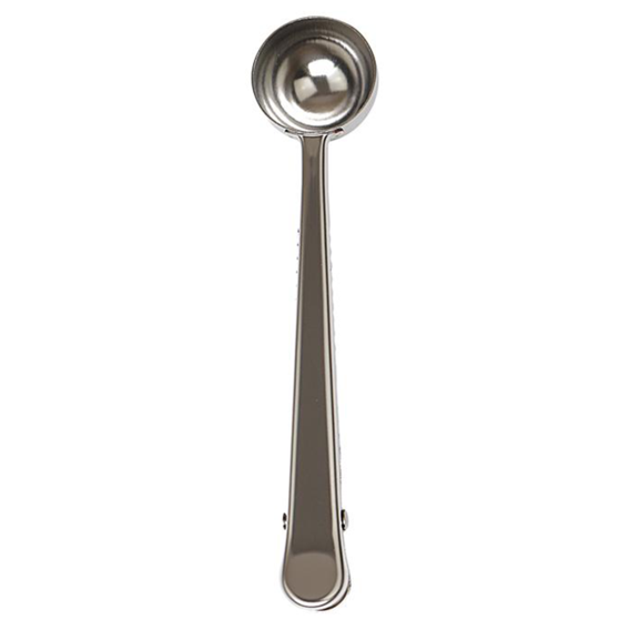 Lawson Stainless Steel Coffee Spoon Clip