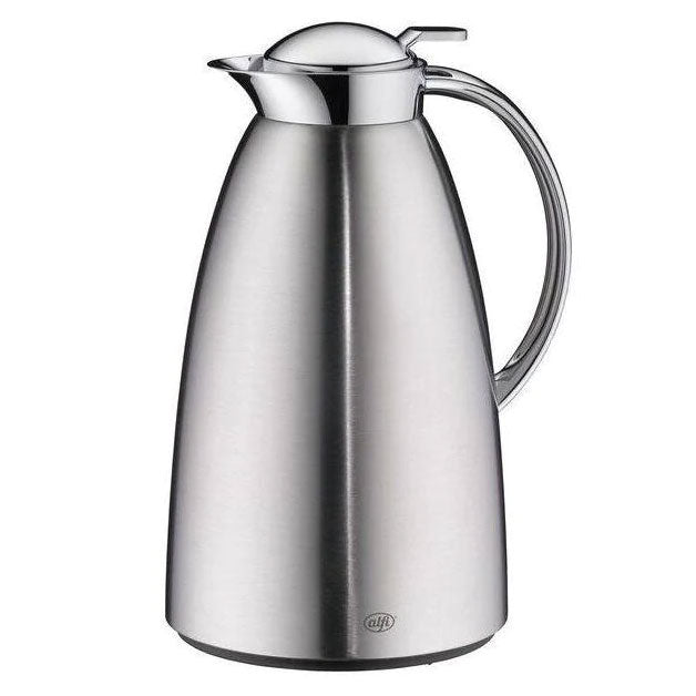 Insulated Carafe Gusto 1.50L - Stainless Steel