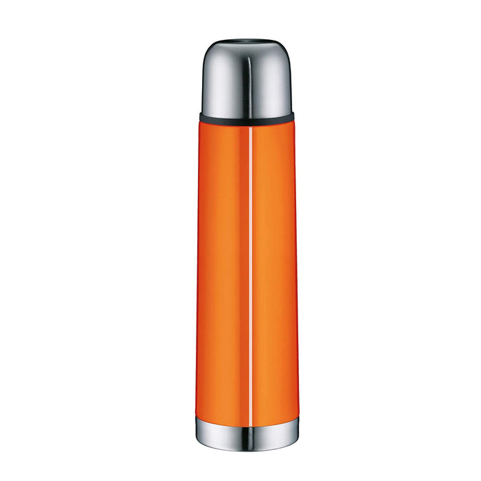Vacuum Flask Isotherm Eco Ii 0.75l - Mango