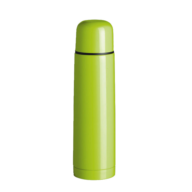 Thermobottle 500ml - Green