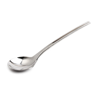 Alba - Soup Spoon