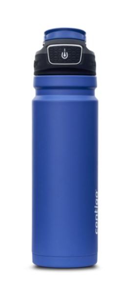 Premium Outdoor Bottle Free Flow 700ml - Bluecorn