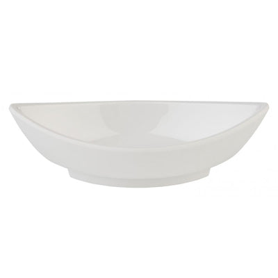 Bowl 'Mini' 12.5 X 5.5 X 4cm - White