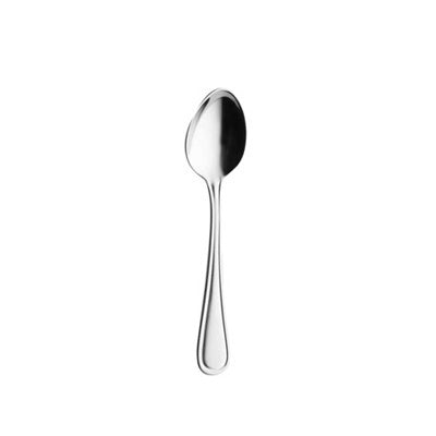 Selina-Coffee/Tea Spoon