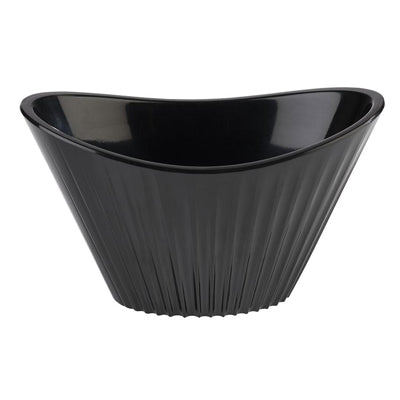 Bowl 'Mini' 9.5 X 5.5 X 5.5cm 0.07l - Black
