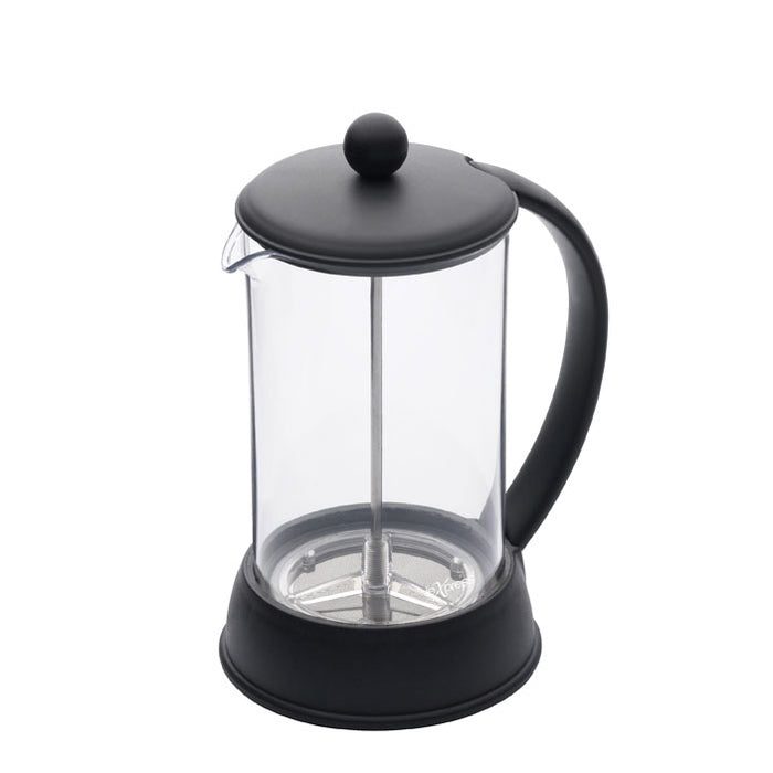 Unbreakable 8 Cup Cafetiere