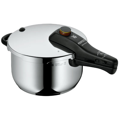 Pressure Cooker Perfect Rds 4,5l