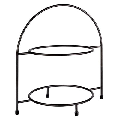 Serving Stand -Industrial-