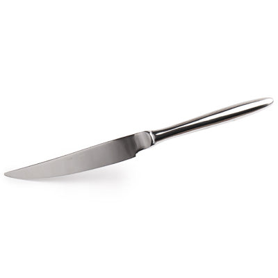 Tulip - Steak Knife